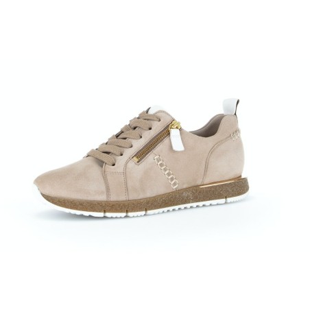 Gabor 8347012 beige 7,5