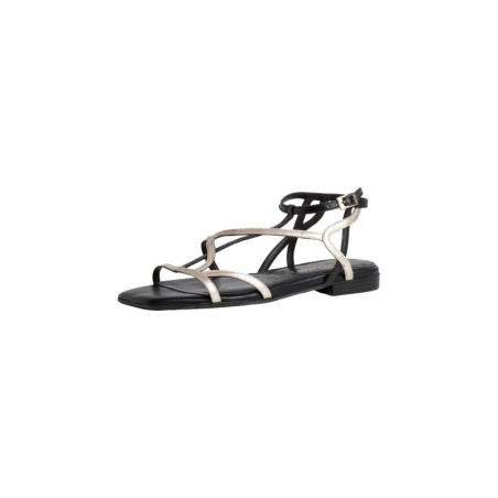 Tamaris Da.-Sandalette kombi 37