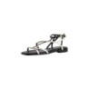 Tamaris Da.-Sandalette kombi 37