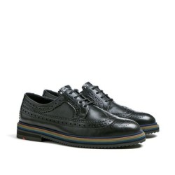 Lloyd 2330500 schwarz 4,5