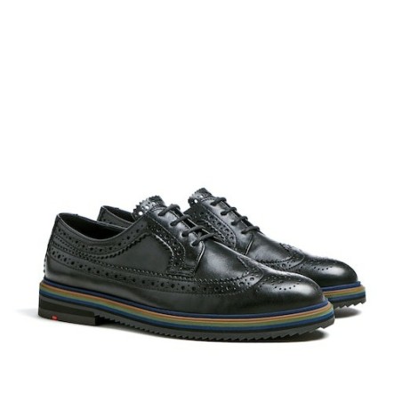 Lloyd 2330500 schwarz 4,5
