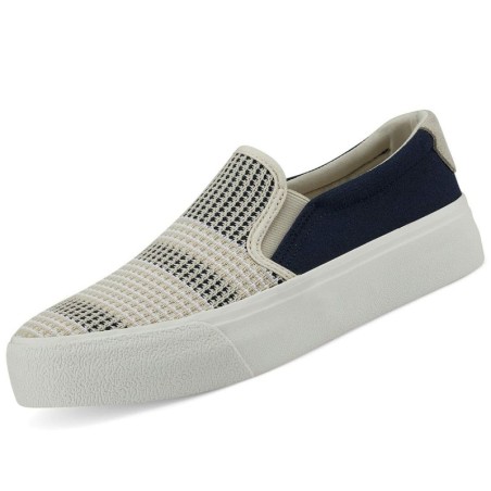 Tamaris blau 40
