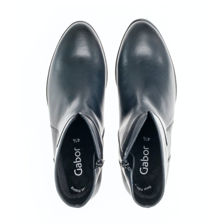Gabor schwarz 5,5