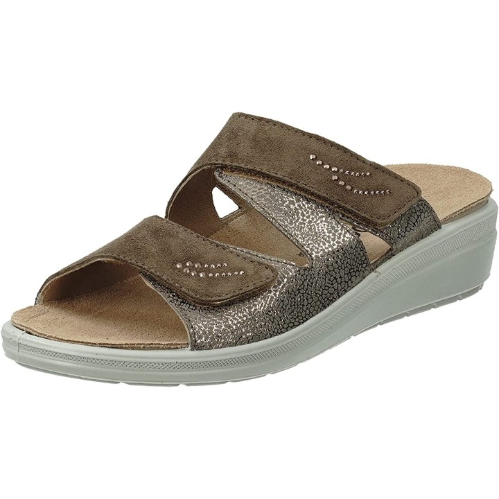 Rohde Pantoletten 37