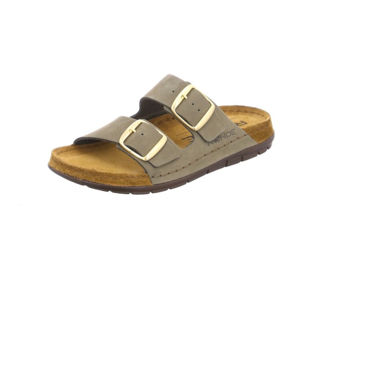 -  - 279-70-0009 : 38 36