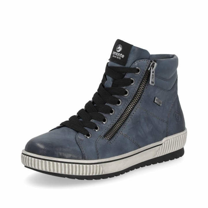 Remonte blau 42