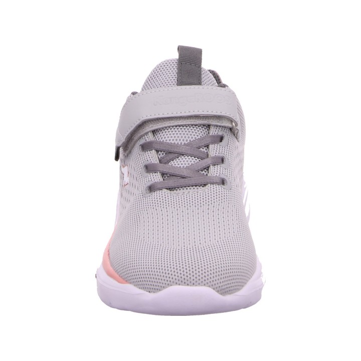 Kangaroos K-NG Paya EV grau 37