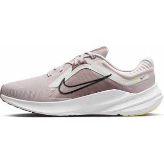 Nike Quest 5 Laufschuhe 40,5
