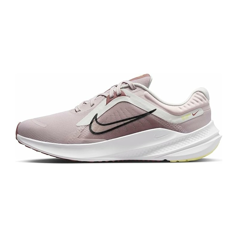 Nike Quest 5 Laufschuhe 40,5