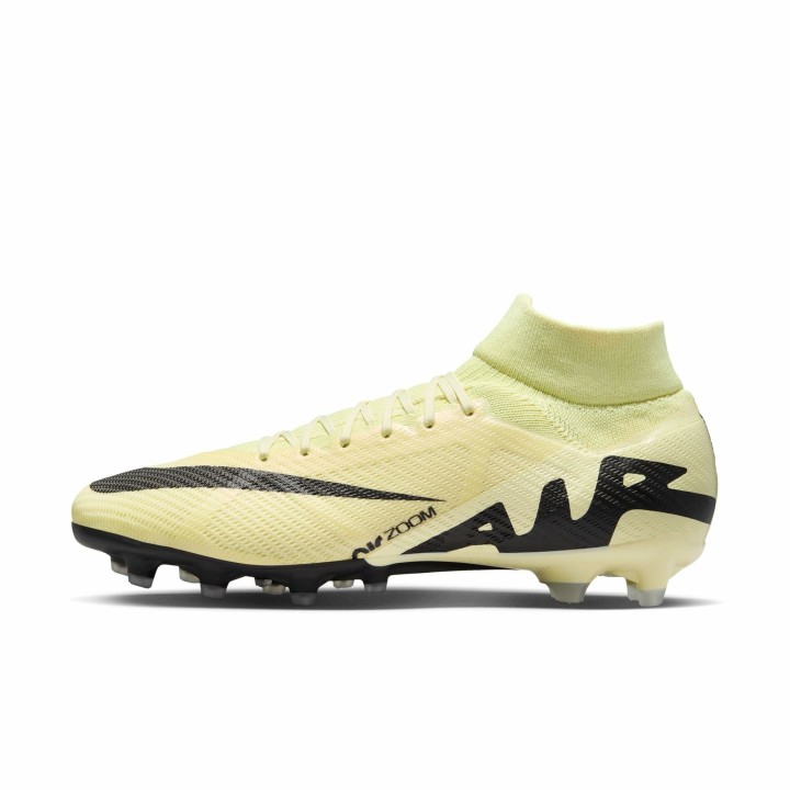 Nike Herren Fußballschuhe Zoom Superfly 9 Pro Ag Pro 46