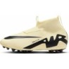 Nike Kinder Fußballschuhe Jr Zoom Superfly 9 Academy Ag 35,5
