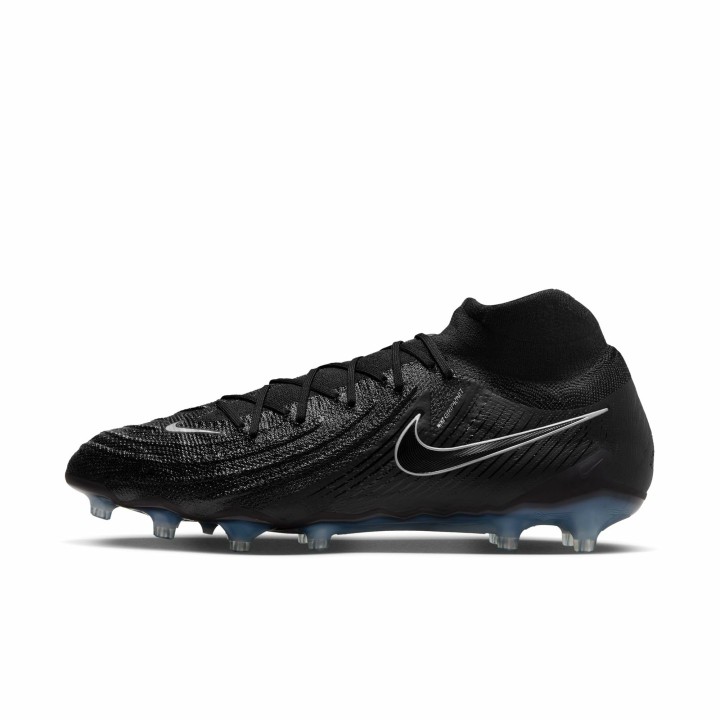 Nike Phantom Luna II Elite Ag-Pro Fußballschuhe 46