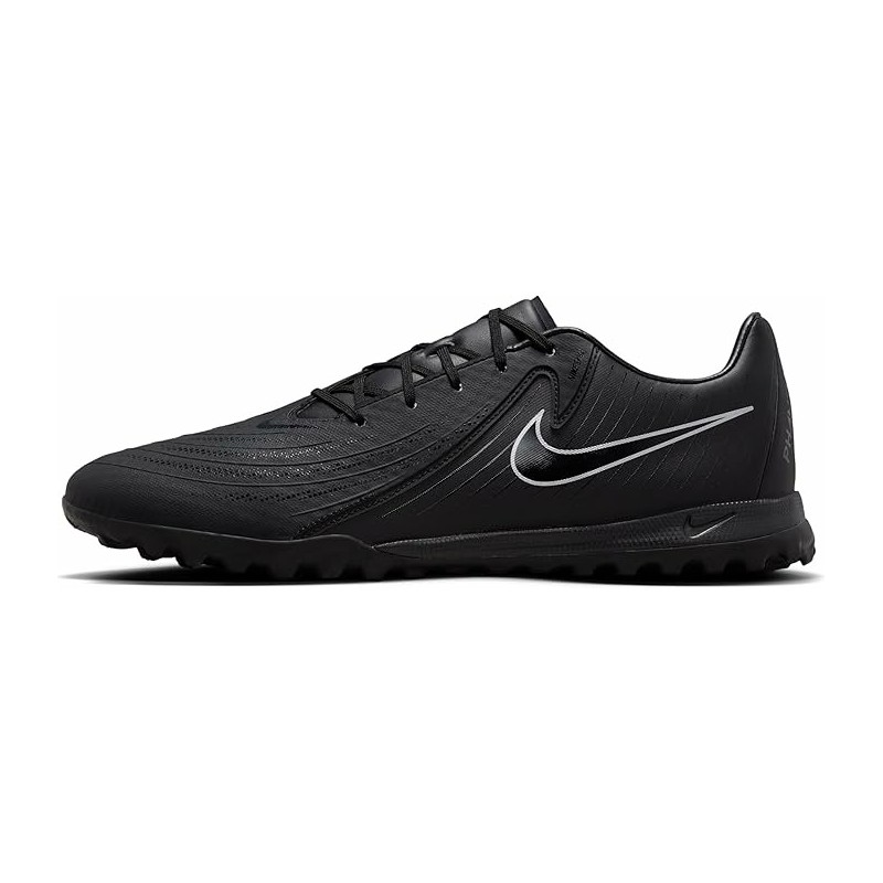 Nike Phantom Gx Ii Academy Tf Fußballschuhe 43