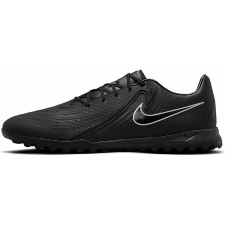 Nike Phantom Gx Ii Academy Tf Fußballschuhe 43