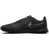 Nike Phantom Gx Ii Academy Tf Fußballschuhe 43
