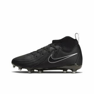 Nike Jr Phantom Luna II Academy Fg/Mg Fußballschuhe 3,5