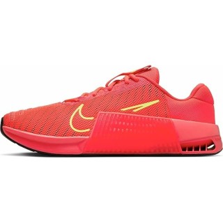 Nike Herren Trainingsschuhe Nike Metcon 9 Mens Workout Sh 4,5