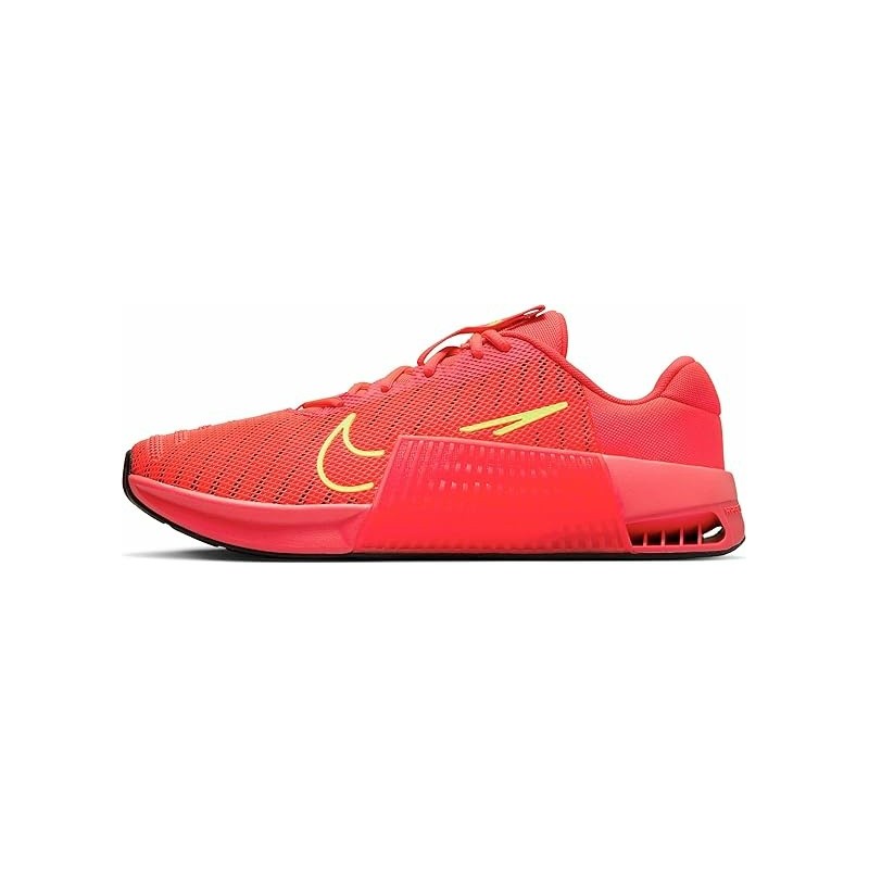 Nike Herren Trainingsschuhe Nike Metcon 9 Mens Workout Sh 4,5