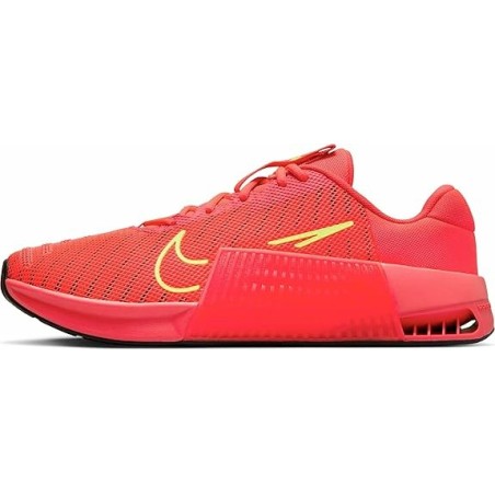 Nike Herren Trainingsschuhe Nike Metcon 9 Mens Workout Sh 4,5