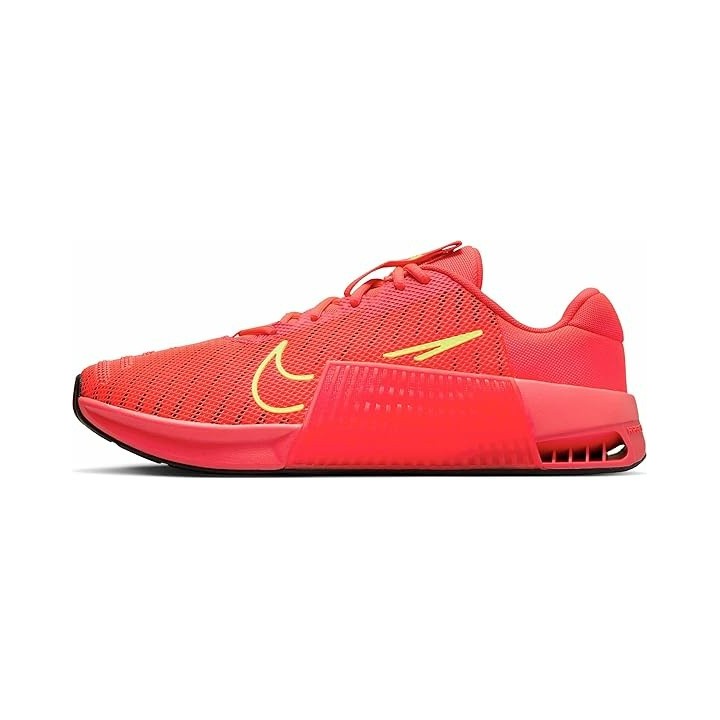 Nike Herren Trainingsschuhe Nike Metcon 9 Mens Workout Sh 4,5