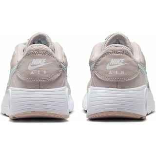 Nike Kinder Sneaker Freizeitschuhe Nike Air Max SC Big Kids ... 36