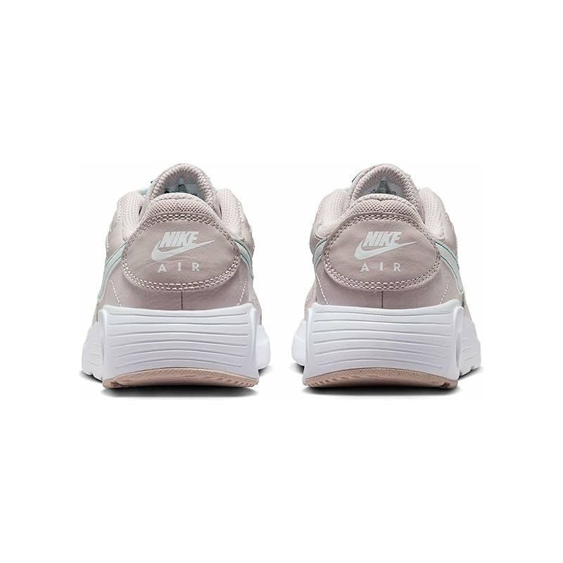 Nike Kinder Sneaker Freizeitschuhe Nike Air Max SC Big Kids ... 36