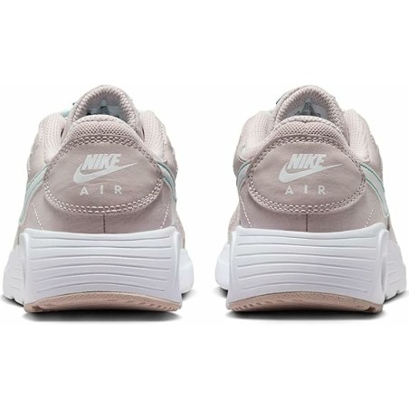 Nike Kinder Sneaker Freizeitschuhe Nike Air Max SC Big Kids ... 36
