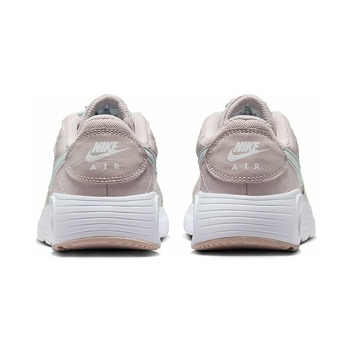 Nike Kinder Sneaker Freizeitschuhe Nike Air Max SC Big Kids ... 36