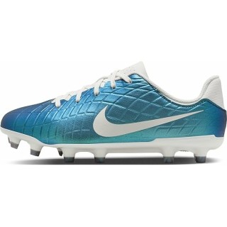 Nike Jr Legend 10 Academy Fg/Mg Fußballschuhe 37,5
