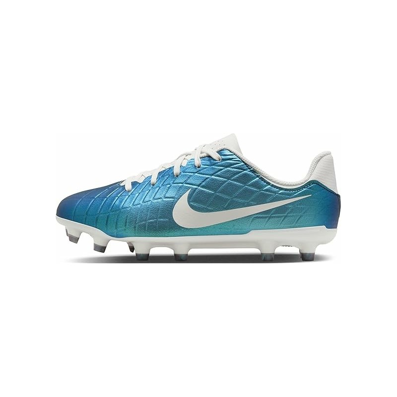 Nike Jr Legend 10 Academy Fg/Mg Fußballschuhe 37,5