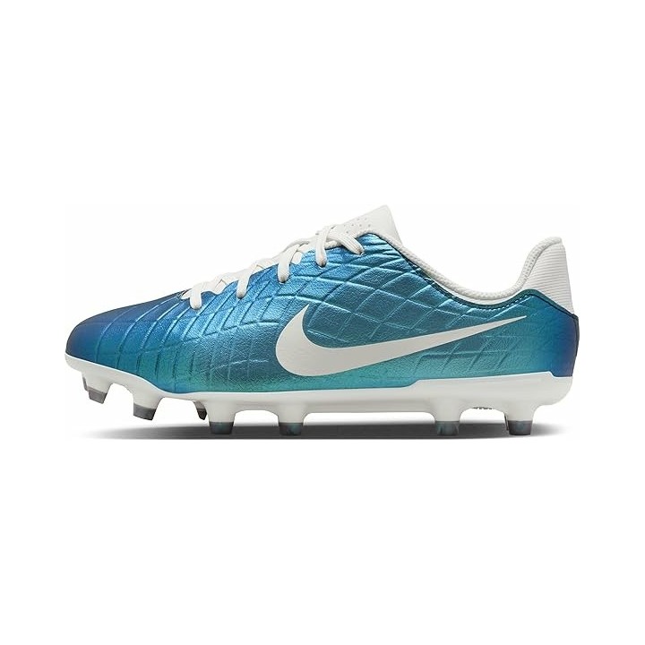 Nike Jr Legend 10 Academy Fg/Mg Fußballschuhe 37,5