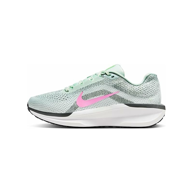 Nike Damen Laufschuhe Nike Winflo 11 Womens Road Ru 41