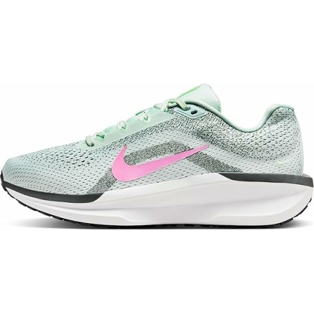 Nike Damen Laufschuhe Nike Winflo 11 Womens Road Ru 41