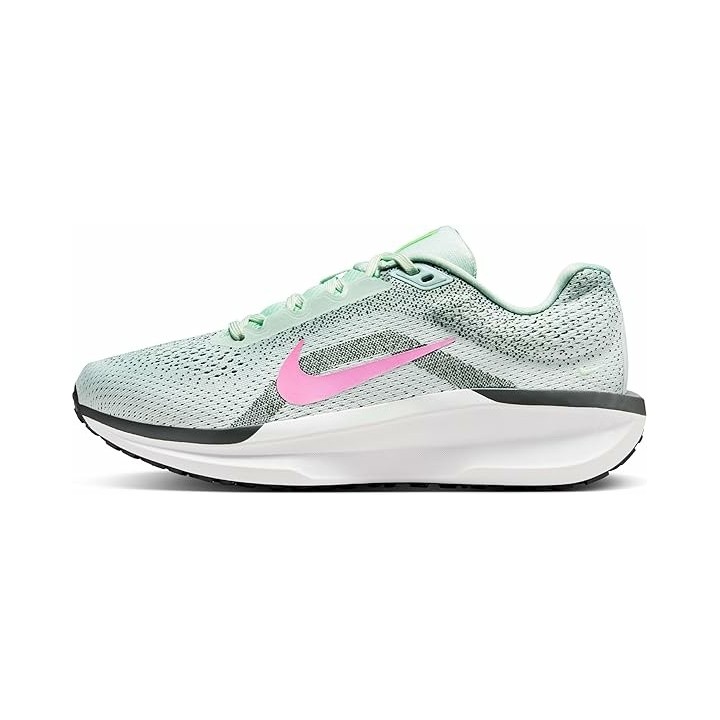 Nike Damen Laufschuhe Nike Winflo 11 Womens Road Ru 41