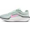 Nike Damen Laufschuhe Nike Winflo 11 Womens Road Ru 41