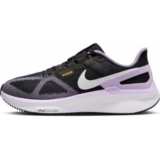 Nike Damen Laufschuhe Nike Structure 25 Womens Road 39