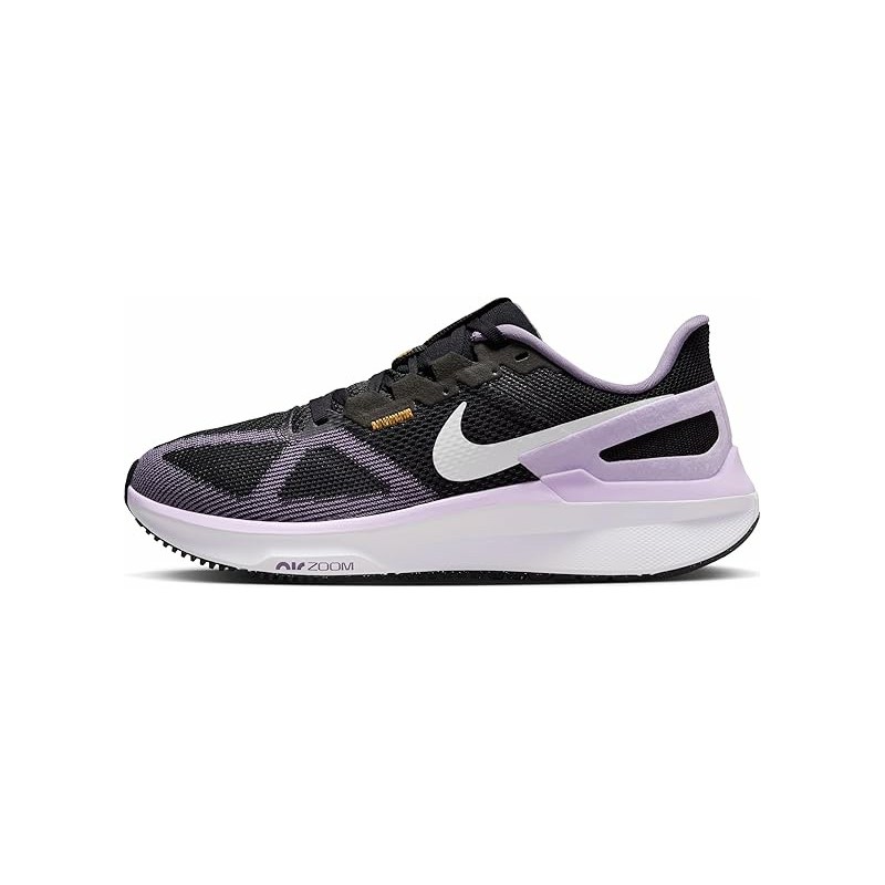 Nike Damen Laufschuhe Nike Structure 25 Womens Road 39