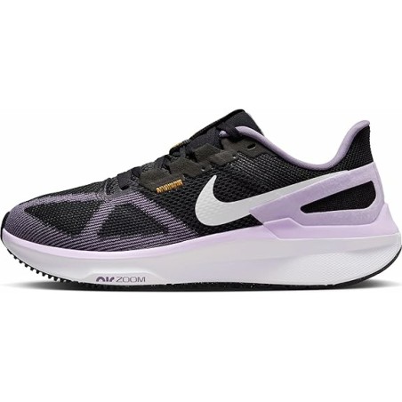 Nike Damen Laufschuhe Nike Structure 25 Womens Road 39