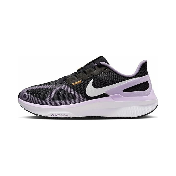 Nike Damen Laufschuhe Nike Structure 25 Womens Road 39