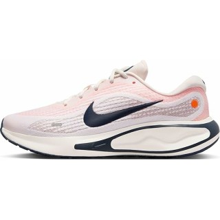 Nike Herren Laufschuhe Nike Journey Run Mens Road Ru 45