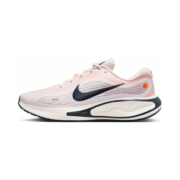 Nike Herren Laufschuhe Nike Journey Run Mens Road Ru 45