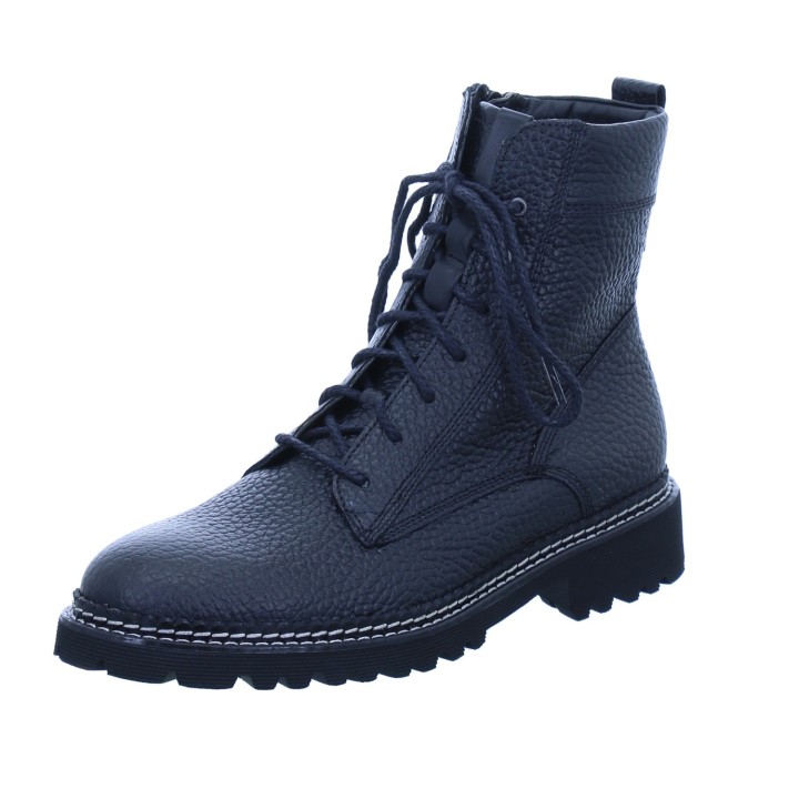 Durea 9741 - 250-00-1147 5