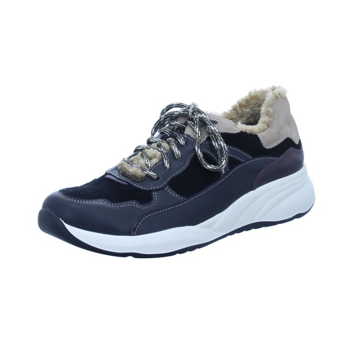 Durea 6285 - 230-09-0020 5