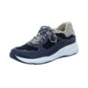 Durea 6285 - 230-09-0020 5