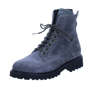 Durea 9769 - 250-20-0212 5