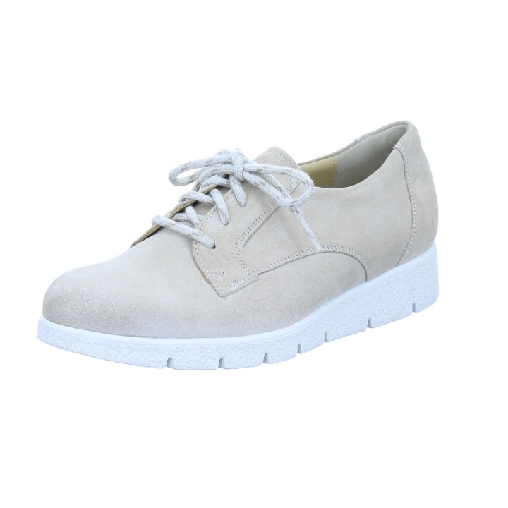 Durea 6293 - 230-40-0216 5