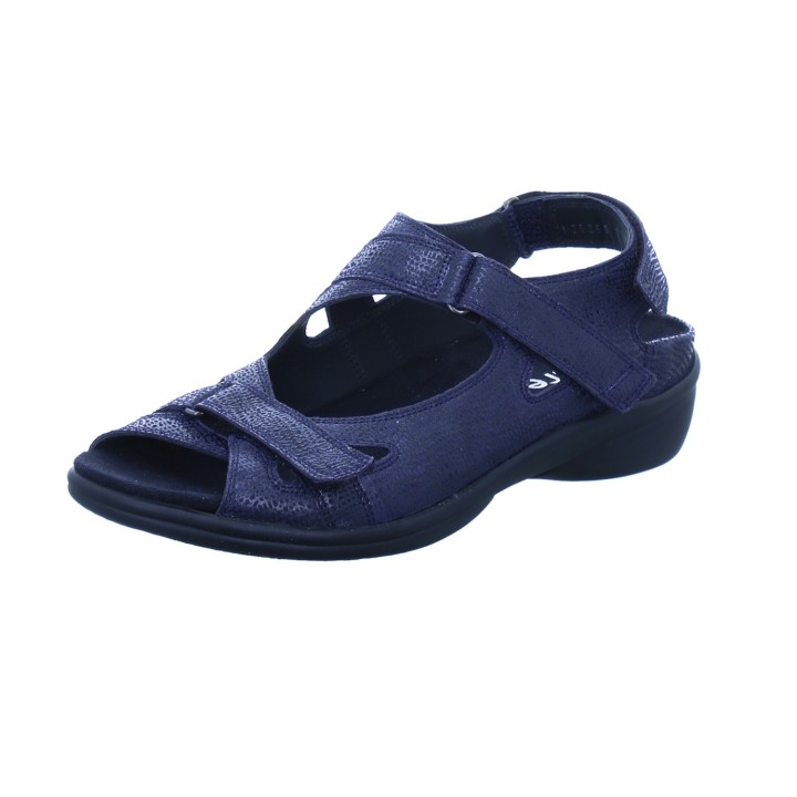 Durea 7258 - 288-80-0148 6,5