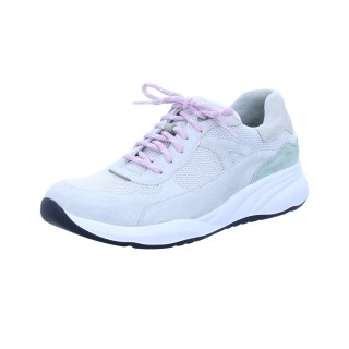 Durea 6283 - 230-12-0036 5