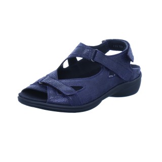 Durea 7258 - 288-80-0147 6,5