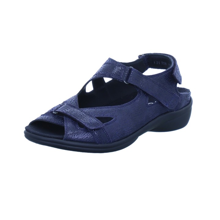 Durea 7258 - 288-80-0147 6,5